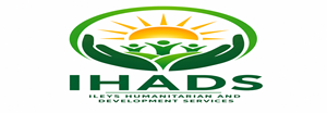 IHAD Logo2